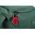 Придбати Туристический рюкзак Thule Landmark 40L (Hazy Green) 3205311 (TH 3205311), image , зображення 9, характеристики, відгуки