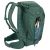 Придбати Туристический рюкзак Thule Landmark 40L (Hazy Green) 3205311 (TH 3205311), image , зображення 10, характеристики, відгуки