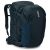 Придбати Туристический рюкзак Thule Landmark 60L (Darkest Blue) 3205312 (TH 3205312), image , характеристики, відгуки