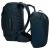 Придбати Туристический рюкзак Thule Landmark 60L (Darkest Blue) 3205312 (TH 3205312), image , зображення 11, характеристики, відгуки