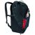 Придбати Туристический рюкзак Thule Landmark 60L (Darkest Blue) 3205312 (TH 3205312), image , зображення 12, характеристики, відгуки