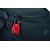 Придбати Туристический рюкзак Thule Landmark 60L (Darkest Blue) 3205312 (TH 3205312), image , зображення 13, характеристики, відгуки