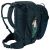 Придбати Туристический рюкзак Thule Landmark 60L (Darkest Blue) 3205312 (TH 3205312), image , зображення 14, характеристики, відгуки