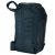 Придбати Туристический рюкзак Thule Landmark 60L (Darkest Blue) 3205312 (TH 3205312), image , зображення 15, характеристики, відгуки