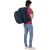 Придбати Туристический рюкзак Thule Landmark 60L (Darkest Blue) 3205312 (TH 3205312), image , зображення 3, характеристики, відгуки