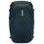 Придбати Туристический рюкзак Thule Landmark 60L (Darkest Blue) 3205312 (TH 3205312), image , зображення 4, характеристики, відгуки