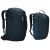 Придбати Туристический рюкзак Thule Landmark 60L (Darkest Blue) 3205312 (TH 3205312), image , зображення 10, характеристики, відгуки