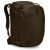 Придбати Туристический рюкзак Thule Landmark 60L (Deep Khaki) 3205313 (TH 3205313), image , характеристики, відгуки
