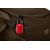 Придбати Туристический рюкзак Thule Landmark 60L (Deep Khaki) 3205313 (TH 3205313), image , зображення 13, характеристики, відгуки