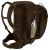 Придбати Туристический рюкзак Thule Landmark 60L (Deep Khaki) 3205313 (TH 3205313), image , зображення 14, характеристики, відгуки