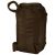 Придбати Туристический рюкзак Thule Landmark 60L (Deep Khaki) 3205313 (TH 3205313), image , зображення 15, характеристики, відгуки