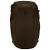 Придбати Туристический рюкзак Thule Landmark 60L (Deep Khaki) 3205313 (TH 3205313), image , зображення 4, характеристики, відгуки