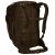 Придбати Туристический рюкзак Thule Landmark 60L (Deep Khaki) 3205313 (TH 3205313), image , зображення 5, характеристики, відгуки