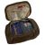 Придбати Туристический рюкзак Thule Landmark 60L (Deep Khaki) 3205313 (TH 3205313), image , зображення 6, характеристики, відгуки
