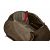 Придбати Туристический рюкзак Thule Landmark 60L (Deep Khaki) 3205313 (TH 3205313), image , зображення 7, характеристики, відгуки