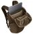 Придбати Туристический рюкзак Thule Landmark 60L (Deep Khaki) 3205313 (TH 3205313), image , зображення 8, характеристики, відгуки