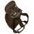 Придбати Туристический рюкзак Thule Landmark 60L (Deep Khaki) 3205313 (TH 3205313), image , зображення 9, характеристики, відгуки