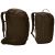 Придбати Туристический рюкзак Thule Landmark 60L (Deep Khaki) 3205313 (TH 3205313), image , зображення 10, характеристики, відгуки