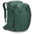 Придбати Туристический рюкзак Thule Landmark 60L (Hazy Green) 3205314 (TH 3205314), image , характеристики, відгуки