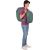 Придбати Туристический рюкзак Thule Landmark 60L (Hazy Green) 3205314 (TH 3205314), image , зображення 2, характеристики, відгуки