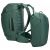 Придбати Туристический рюкзак Thule Landmark 60L (Hazy Green) 3205314 (TH 3205314), image , зображення 11, характеристики, відгуки