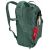 Придбати Туристический рюкзак Thule Landmark 60L (Hazy Green) 3205314 (TH 3205314), image , зображення 12, характеристики, відгуки