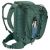 Придбати Туристический рюкзак Thule Landmark 60L (Hazy Green) 3205314 (TH 3205314), image , зображення 13, характеристики, відгуки