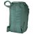 Придбати Туристический рюкзак Thule Landmark 60L (Hazy Green) 3205314 (TH 3205314), image , зображення 15, характеристики, відгуки