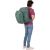 Придбати Туристический рюкзак Thule Landmark 60L (Hazy Green) 3205314 (TH 3205314), image , зображення 3, характеристики, відгуки
