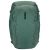 Придбати Туристический рюкзак Thule Landmark 60L (Hazy Green) 3205314 (TH 3205314), image , зображення 4, характеристики, відгуки
