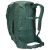 Придбати Туристический рюкзак Thule Landmark 60L (Hazy Green) 3205314 (TH 3205314), image , зображення 5, характеристики, відгуки