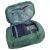 Придбати Туристический рюкзак Thule Landmark 60L (Hazy Green) 3205314 (TH 3205314), image , зображення 6, характеристики, відгуки