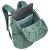 Придбати Туристический рюкзак Thule Landmark 60L (Hazy Green) 3205314 (TH 3205314), image , зображення 8, характеристики, відгуки