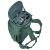 Придбати Туристический рюкзак Thule Landmark 60L (Hazy Green) 3205314 (TH 3205314), image , зображення 9, характеристики, відгуки