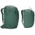 Придбати Туристический рюкзак Thule Landmark 60L (Hazy Green) 3205314 (TH 3205314), image , зображення 10, характеристики, відгуки