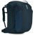Придбати Туристический рюкзак Thule Landmark 60L Women's (Darkest Blue) 3205315 (TH 3205315), image , характеристики, відгуки