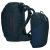 Придбати Туристический рюкзак Thule Landmark 60L Women's (Darkest Blue) 3205315 (TH 3205315), image , зображення 11, характеристики, відгуки