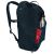 Придбати Туристический рюкзак Thule Landmark 60L Women's (Darkest Blue) 3205315 (TH 3205315), image , зображення 12, характеристики, відгуки