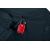 Придбати Туристический рюкзак Thule Landmark 60L Women's (Darkest Blue) 3205315 (TH 3205315), image , зображення 13, характеристики, відгуки