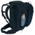 Придбати Туристический рюкзак Thule Landmark 60L Women's (Darkest Blue) 3205315 (TH 3205315), image , зображення 14, характеристики, відгуки