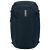 Придбати Туристический рюкзак Thule Landmark 60L Women's (Darkest Blue) 3205315 (TH 3205315), image , зображення 4, характеристики, відгуки