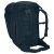 Придбати Туристический рюкзак Thule Landmark 60L Women's (Darkest Blue) 3205315 (TH 3205315), image , зображення 5, характеристики, відгуки