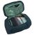 Придбати Туристический рюкзак Thule Landmark 60L Women's (Darkest Blue) 3205315 (TH 3205315), image , зображення 6, характеристики, відгуки