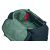 Придбати Туристический рюкзак Thule Landmark 60L Women's (Darkest Blue) 3205315 (TH 3205315), image , зображення 7, характеристики, відгуки