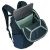 Придбати Туристический рюкзак Thule Landmark 60L Women's (Darkest Blue) 3205315 (TH 3205315), image , зображення 8, характеристики, відгуки