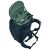 Придбати Туристический рюкзак Thule Landmark 60L Women's (Darkest Blue) 3205315 (TH 3205315), image , зображення 9, характеристики, відгуки