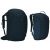 Придбати Туристический рюкзак Thule Landmark 60L Women's (Darkest Blue) 3205315 (TH 3205315), image , зображення 10, характеристики, відгуки
