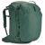 Придбати Туристический рюкзак Thule Landmark 60L Women's (Hazy Green) 3205316 (TH 3205316), image , характеристики, відгуки
