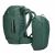 Придбати Туристический рюкзак Thule Landmark 60L Women's (Hazy Green) 3205316 (TH 3205316), image , зображення 11, характеристики, відгуки