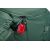 Придбати Туристический рюкзак Thule Landmark 60L Women's (Hazy Green) 3205316 (TH 3205316), image , зображення 13, характеристики, відгуки